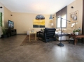 Appartements de luxe à vendre à Rishon Lezion.